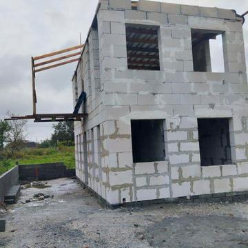 Продам будинок Островського