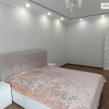 Довгострокова оренда 2к Квартира Шевченка Тараса вулиця ЖК Велика Британія