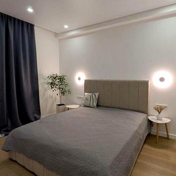 Здається в оренду євродвушка в ЖК Нова Англія