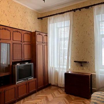 Оренда двокімнатної квартири, вулиця Панаса Мирного 9б