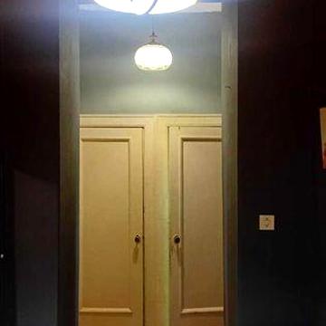 Одесса, пр. Шевченка 11, довгострокова оренда 2-х к. кв.