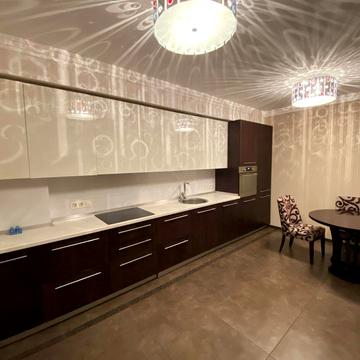 New!!! 2 ком. Кедрина 53а, Рабочая, Поля, Кирова,