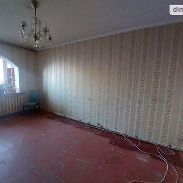 Продаж 1к Квартира Палія Семена вулиця