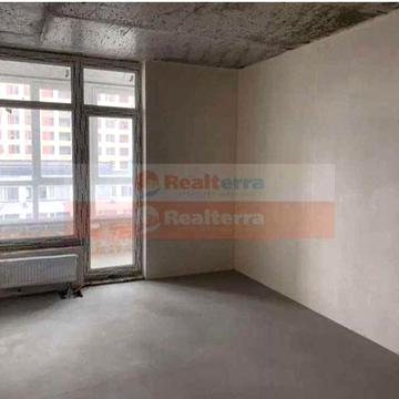 Продаж 2 к, Нивки, пр. Берестейский  65 ЖК, Нивки-Парк ЖК Нивки Парк