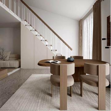 ‼️ Продаж 1-ної квартири від забудовникм ‼️