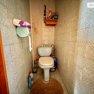 Продаж 3к Квартира Бориса Грінченка вулиця