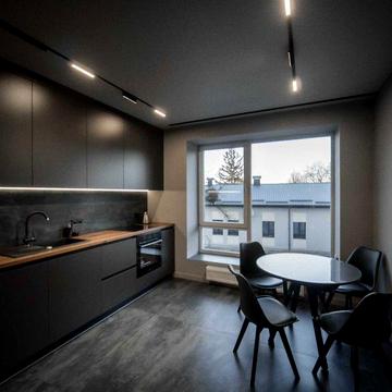 Здаю 1-кімнатну квартиру БЕЗ РІЕЛТОРІВ