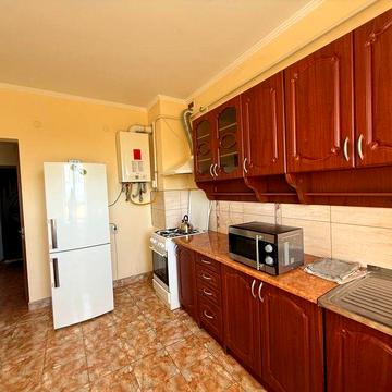 Оренда! Т.Ц - Майдан. 1-кімнатна Новобудова