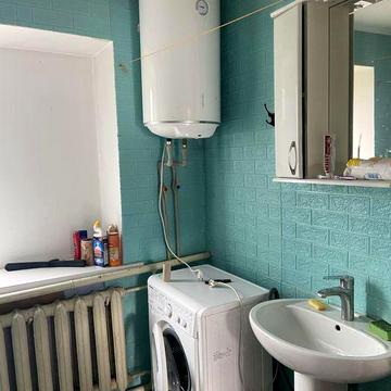 Продам дом пригород