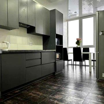 Продам 2к, квартиру ЖК Олимпийский, пр.Мира, Левобережный, Караван Жк Олимпийский