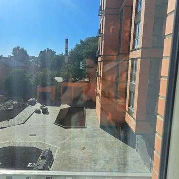 Продам 2к, квартира, ЖК СанСити, Левый берег, Караван, пр.Мира ЖК СанСити