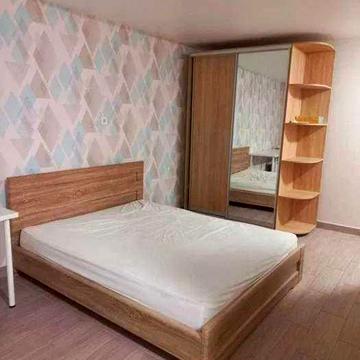 Здається 1к квартира, Павлове Поле