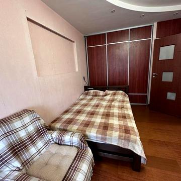 Реальная 1-ка на Ботаническом Саду, Павлово Поле, Отакара Яроша 9