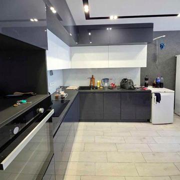 Сдам 2 комнатную квартиру. ЖК Острова