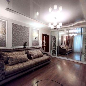 Без% Продаж 3к кв-ри,вул Хмельницька 10,ст.м. Святошин