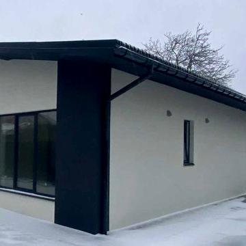 Київ.Осокорки."Славутич".Продаж Буинок біля метро на березі Дніпра.