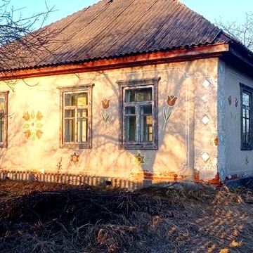Продається будинок