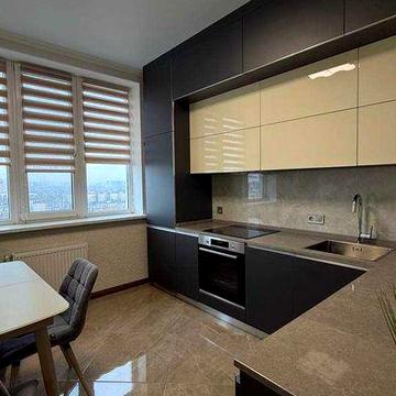 2к Видовая Горизонт Костанди Люстдорфская Дерибасовка Куупить Продать ЖК Горизонт