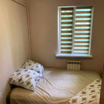 Сдам 2к квартиру на ул.Симферопольская 23