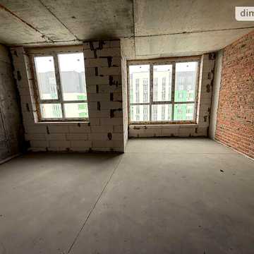 Продаж 3к Квартира Університетська (Карла Маркса) вулиця ЖК City Park 2