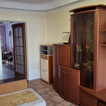 Продається 2-к/к Вул.  Шосейна.