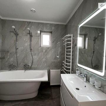 Продаж 5к Дім Копанська вулиця ЖК Городок здоровья