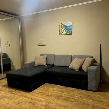 Сдам 1-комнатную квартиру в Центре