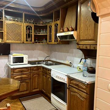 Харківське шосе, 2/1