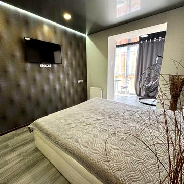 Оренда квартири біля центрального парку в Ірпені. Без комісії