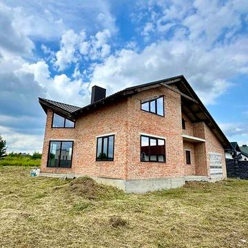 Продаж 4к Дім Київська вулиця