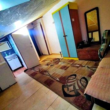 Продам смарт-квартиру в Центре! Большая Арнаутская. Рядом море.