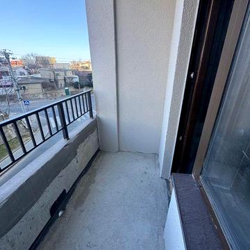 ⁉️Набережная Золотой Берег. ЖК Посейдон. Однокомнатная квартира ЖК Посейдон