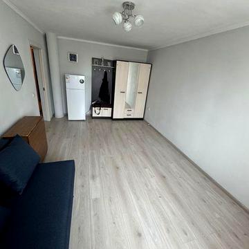 Оренда однокімнатної квартири