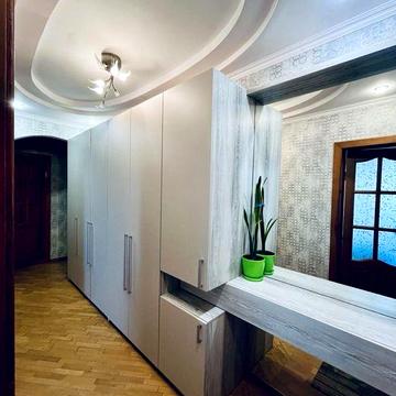 Оренда 3х квартири