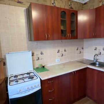 Сдается 1 кк на Колодезной!