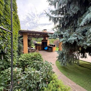 Продам дом Днепр район Краснополье