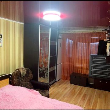 Продаж 1 кімнатної квартири Стара подусівка