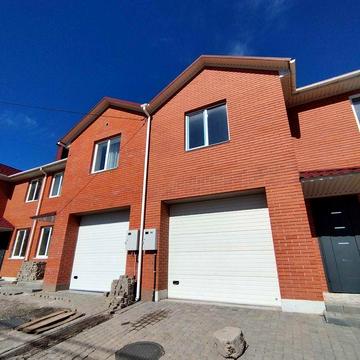 Продаж таунхауса Шкуринці