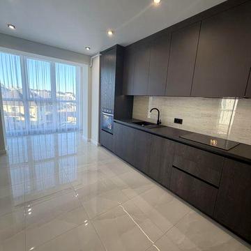 Продаж однокімнатної квартири в ЖК Атмосфера . Підходить під є Оселю ЖК Атмосфера