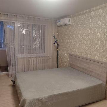 Здам 2 квартиру в центрі міста Сміла