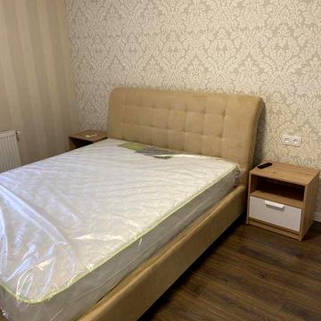 Сдам квартиру на  Сахарова