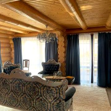 Оренда будинку Червениця Бам