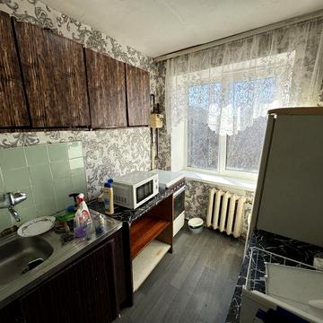 Оренда 1 кім кв в р-ні парку Шевченка (вул. Сухомлинського)