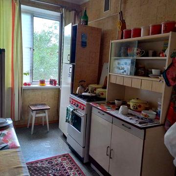 Продаю 2-х комнатную квартиру 20000$