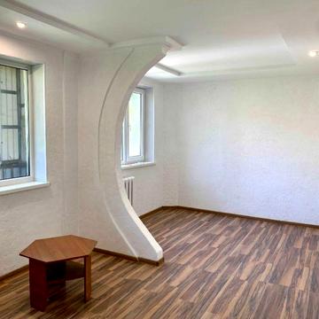 Продам 2х комнатную квартиру в районе 97-го квартала.