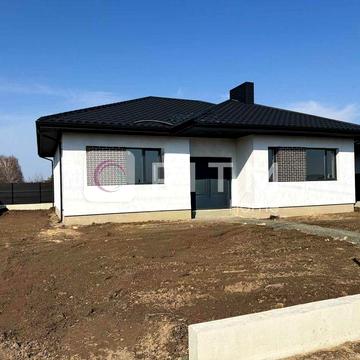 Продаж сучасного будинок біля Луцька!