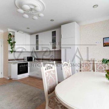 Продаж квартири біля метро/Лівий берег/ЖК Галактика/73м2/Інвестиція ЖК Галактика