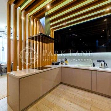 NEW Смарагдовий 100м2 Шаповала Кудряшова Липківського Пори Року Time ЖК Смарагдовий