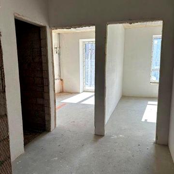 1к квартира Ірпінь з продуманим плануванням Новобудова ЖК Бургундія