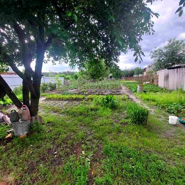 Продам будинок по вул.Баранівська